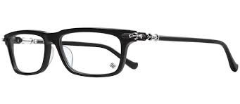 Chrome Hearts:Cornhaulass-A. BK