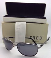 FRED Limited Edition 107 1511/2000