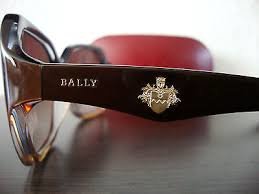 Bally BY2008А 02