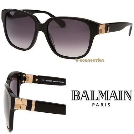 Balmain BL2045 01