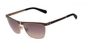 Balmain BL2043 03