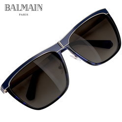 Balmain BL2042 02