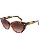 Dsquared 0170 55F