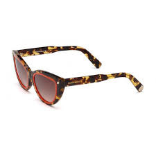 Dsquared 0170 55F