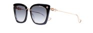 Chrome Hearts Betty Lou I ll