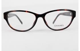 Chanel 3256 c.714