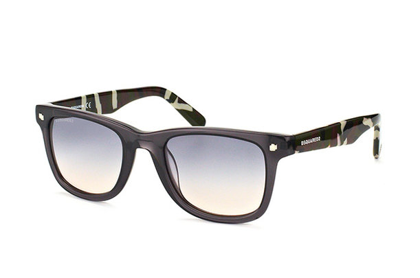 Dsquared2 DQ 0171 20B