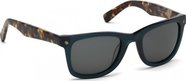 Dsquared2 DQ 0171 96A