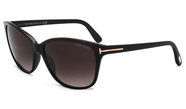 Tom Ford 432 01B