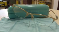 Tiffany&Co 1088-B 6077