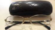 Chanel 2166-T-H c.395