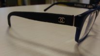 Chanel 3176 c.503