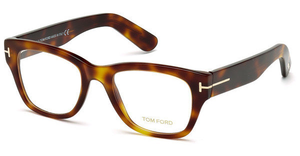 Tom Ford 5379 052