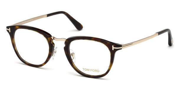 Tom Ford  5466 052