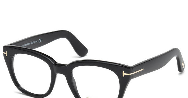 Tom Ford  5473 001