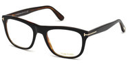 Tom Ford  5480 001