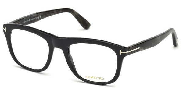 Tom Ford  5480 020