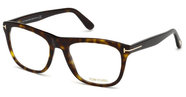 Tom Ford  5480 052