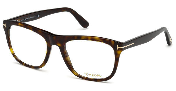 Tom Ford  5480 052