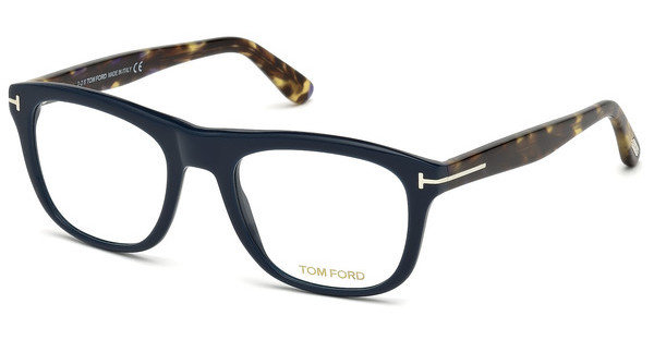 Tom Ford  5480 090