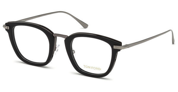 Tom Ford  5496  005