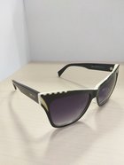 Just Cavalli JC 788S col 20B