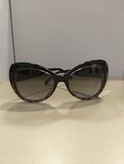 Roberto Cavalli Cavriglla 1040 05B