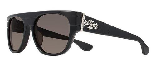 Chrome Hearts Jacktastic BK