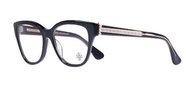 Chrome Hearts FRESHIE BK