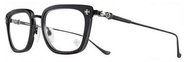 Chrome Hearts Gizznme MBK