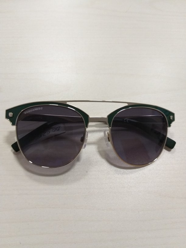 Dsquared2 0246 28B