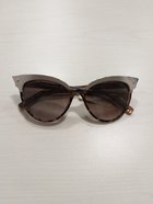 Dsquared2 0442 58F