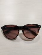 Dsquared2 0287 74G 53