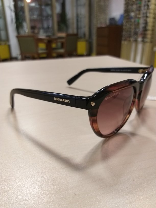 Dsquared2 0287 74G 53