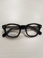 Dsquared2 5230 052