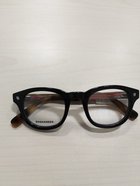 Dsquared2 5230 001