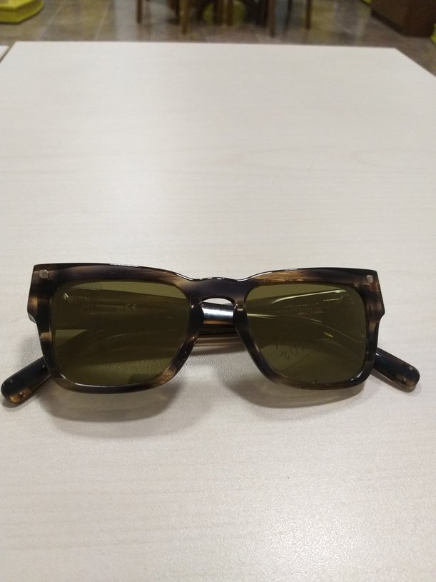 Dsquared2 0299 47G 51