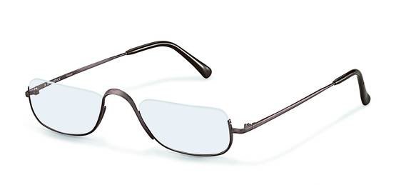 Rodenstock 0864