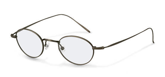 Rodenstock 4792