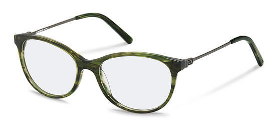 Rodenstock 5023