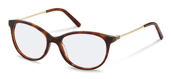 Rodenstock 5023