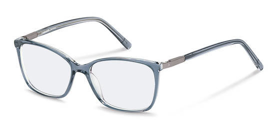 Rodenstock 5321