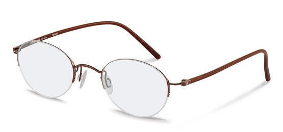 Rodenstock 7052