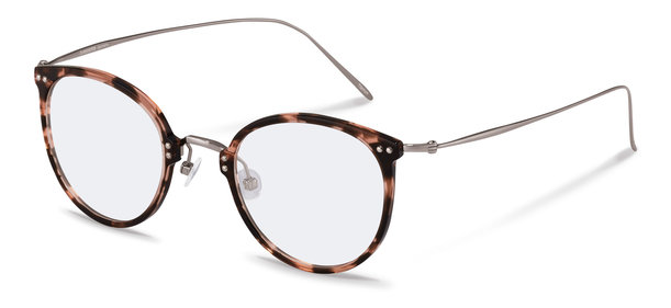 Rodenstock 7079