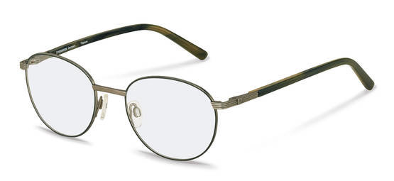 Rodenstock 7091