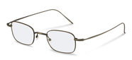 Rodenstock 7092