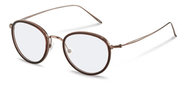 Rodenstock 7096