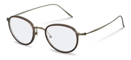 Rodenstock 7096