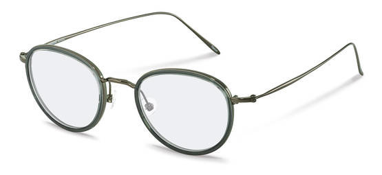 Rodenstock 7096