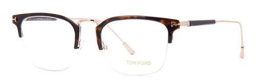 Tom Ford 5611 052